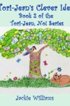 Book cover for Tori-Jean's Clever Ideas