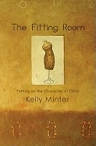 Cover of Fitting Room