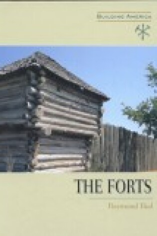 Cover of The Forts