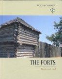 Book cover for The Forts