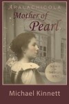 Book cover for Apalachicola Mother of Pearl