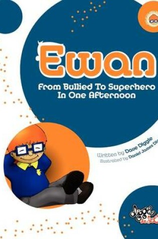 Cover of Ewan