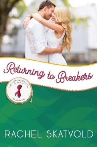 Cover of Returning to Breakers