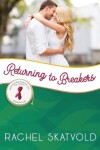 Book cover for Returning to Breakers