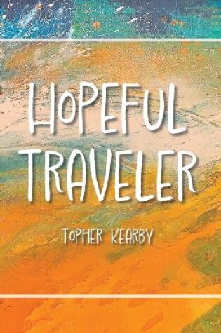 Cover of Hopeful Traveler