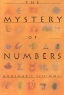 Book cover for The Mystery of Numbers