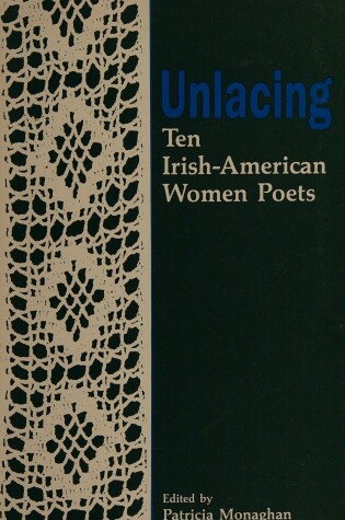 Cover of Unlacing