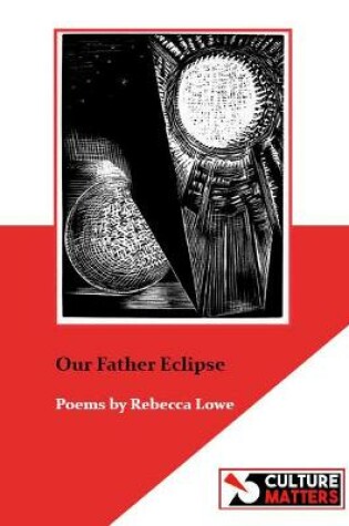 Cover of Our Father Eclipse