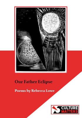 Book cover for Our Father Eclipse