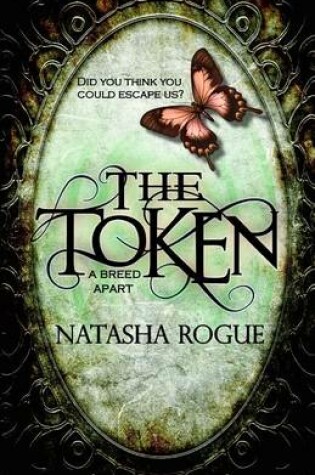 Cover of The Token