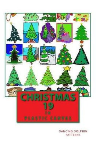 Cover of Christmas 19