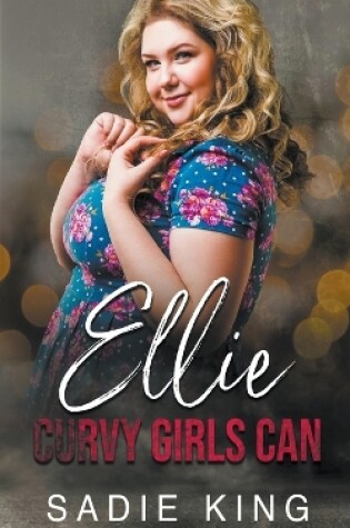 Cover of Ellie