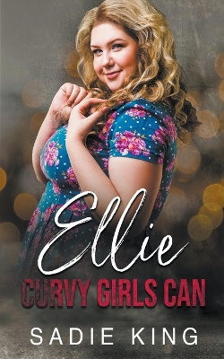 Cover of Ellie