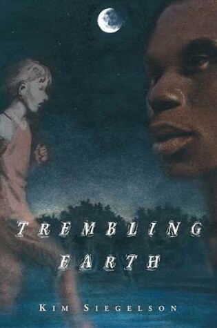 Cover of Trembling Earth