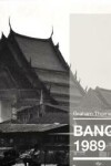 Book cover for Bangkok 1989