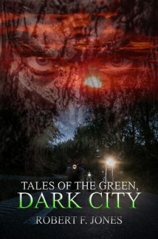 Cover of Tales of the Green