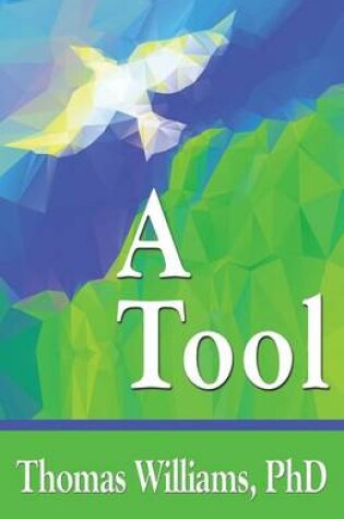 Cover of A Tool