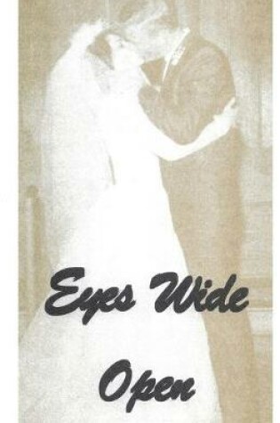 Cover of Eyes Wide Open