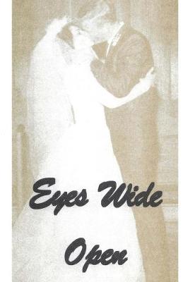 Cover of Eyes Wide Open