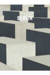 Book cover for Berlin