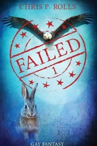 Cover of Failed