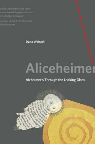 Cover of Aliceheimer’s