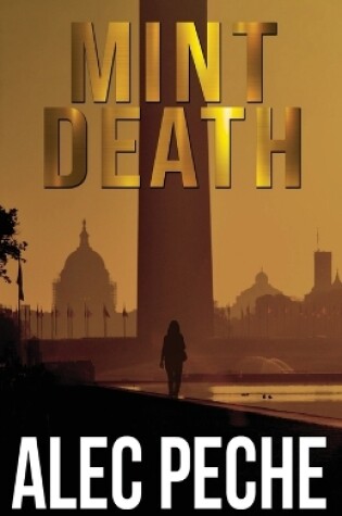 Cover of Mint Death