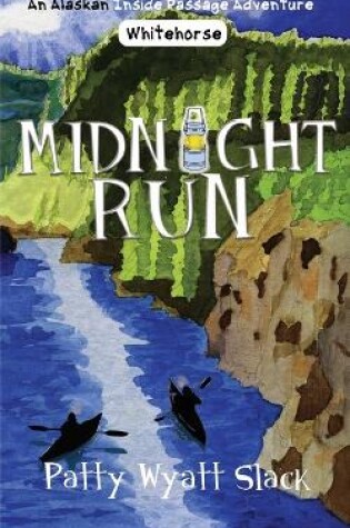 Cover of Midnight Run