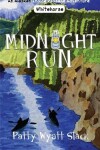 Book cover for Midnight Run