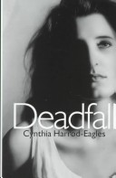 Book cover for Deadfall