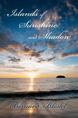 Book cover for Islands of Sunshine and Shadow