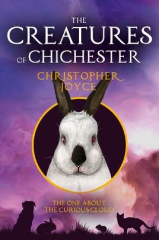 Cover of The Creatures of Chichester