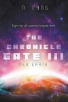Book cover for The Chronicle Gate Neo Earth