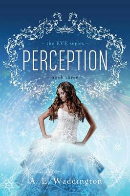 Cover of Perception