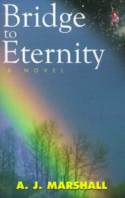 Book cover for Bridge to Eternity
