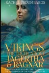 Book cover for Vikings