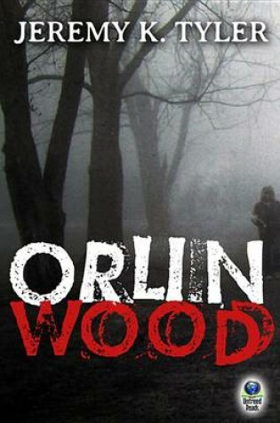 Cover of Orlin Wood