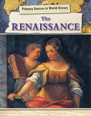 Cover of The Renaissance