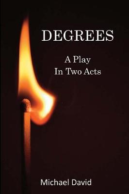 Book cover for Degrees