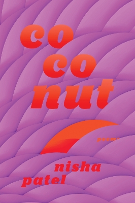 Cover of Coconut