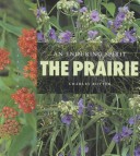 Book cover for Prairie