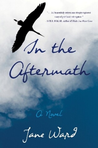 Cover of In the Aftermath