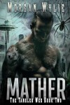 Book cover for MATHER