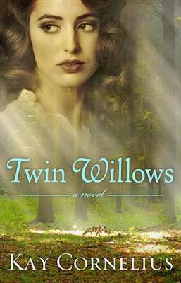 Book cover for Twin Willows