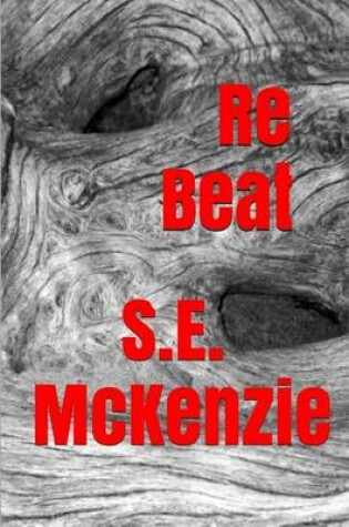 Cover of ReBeat