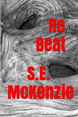 Book cover for ReBeat