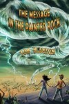 Book cover for The Message in the Painted Rock
