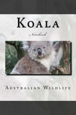 Cover of Koala