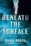 Book cover for Beneath the Surface