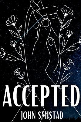 Cover of Accepted